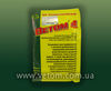 ВЕТОМ 4 (50 г)