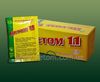 ВЕТОМ 1.1 (50 г)
