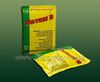 ВЕТОМ 2 (50 г)