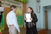 Колесникова Елена Анатольевна