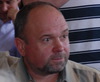 Назаров Александр Валентинович