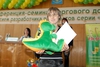 Дийкун Ольга Александровна