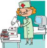 Где, как и когда работает интерферон