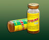 РЕГИСТРАЦИЯ ВЕТОМА ДЛЯ ЛЮДЕЙ ПРОДОЛЖАЕТСЯ!!!